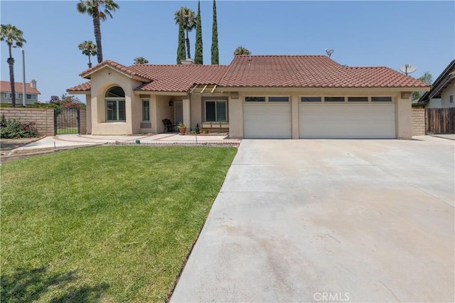 6281 Acela Ct, Riverside, CA 92506 - photo 1