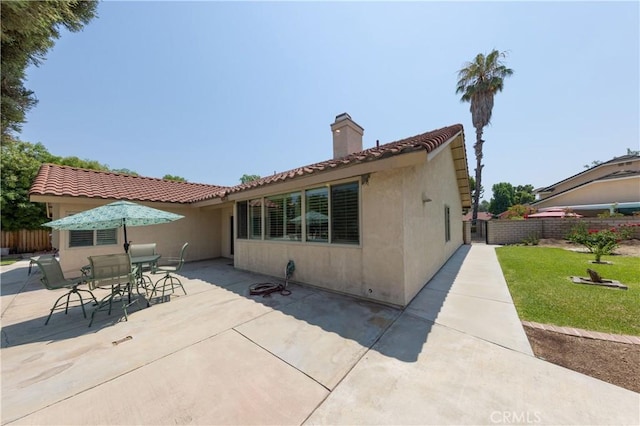 6281 Acela Ct, Riverside, CA 92506 - photo 34