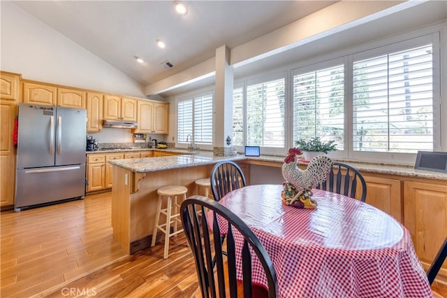 6281 Acela Ct, Riverside, CA 92506 - photo 15