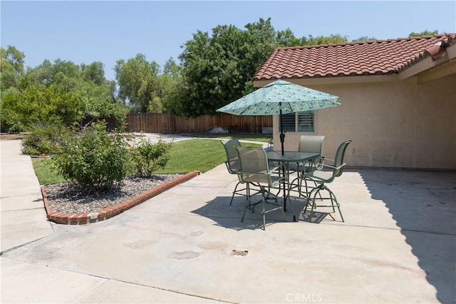 6281 Acela Ct, Riverside, CA 92506 - photo 33