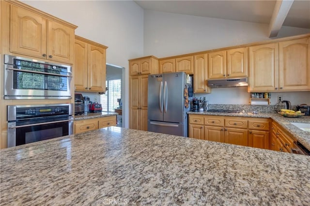 6281 Acela Ct, Riverside, CA 92506 - photo 18