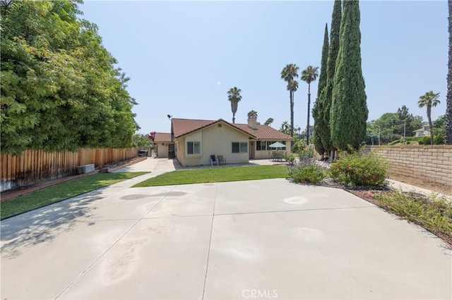 6281 Acela Ct, Riverside, CA 92506 - photo 27