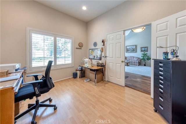 6281 Acela Ct, Riverside, CA 92506 - photo 10
