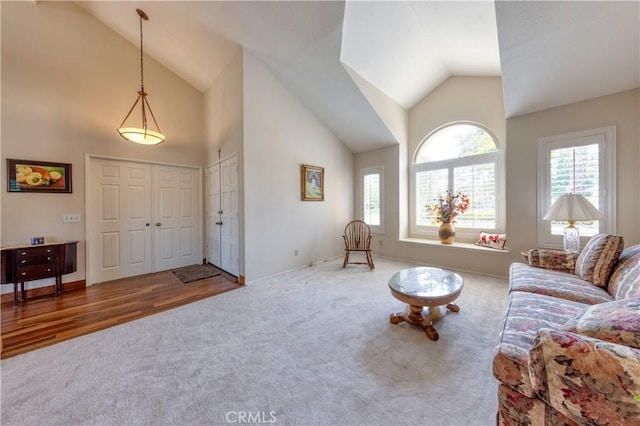 6281 Acela Ct, Riverside, CA 92506 - photo 5