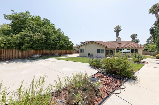 6281 Acela Ct, Riverside, CA 92506 - photo 30