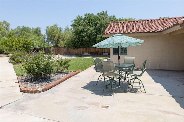 6281 Acela Ct, Riverside, CA 92506 - photo 35