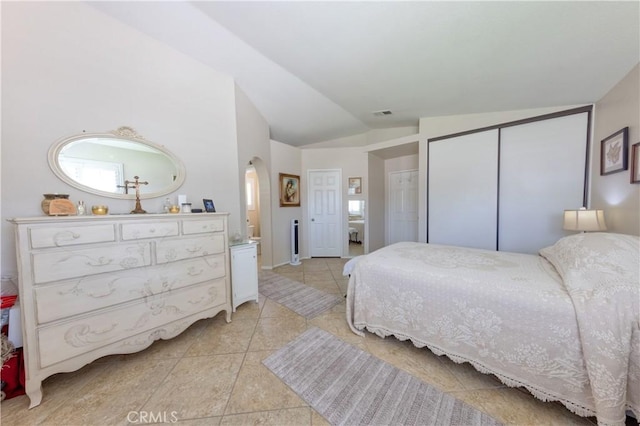 6281 Acela Ct, Riverside, CA 92506 - photo 23