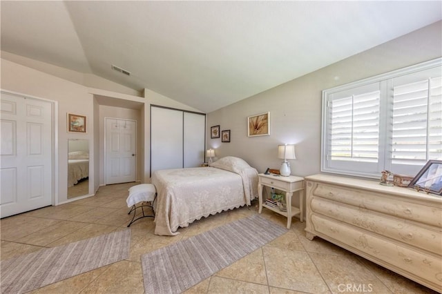 6281 Acela Ct, Riverside, CA 92506 - photo 21