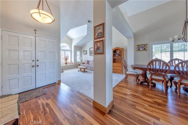 6281 Acela Ct, Riverside, CA 92506 - photo 6