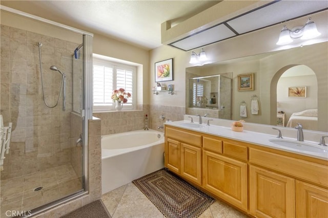 6281 Acela Ct, Riverside, CA 92506 - photo 25