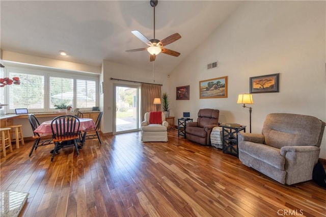 6281 Acela Ct, Riverside, CA 92506 - photo 13