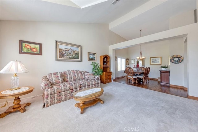 6281 Acela Ct, Riverside, CA 92506 - photo 3
