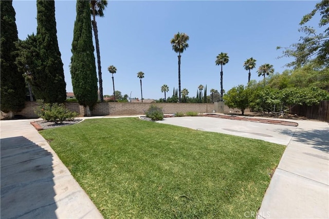 6281 Acela Ct, Riverside, CA 92506 - photo 28