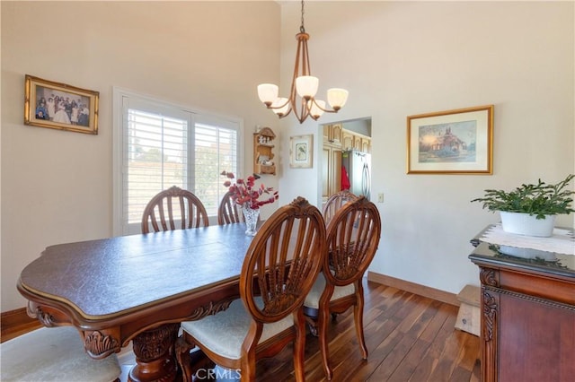 6281 Acela Ct, Riverside, CA 92506 - photo 8