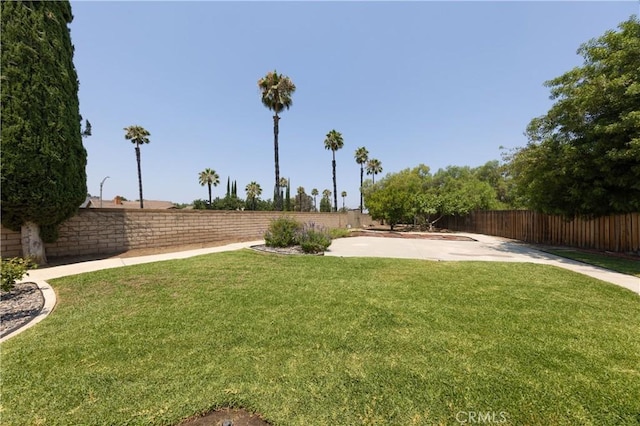 6281 Acela Ct, Riverside, CA 92506 - photo 31