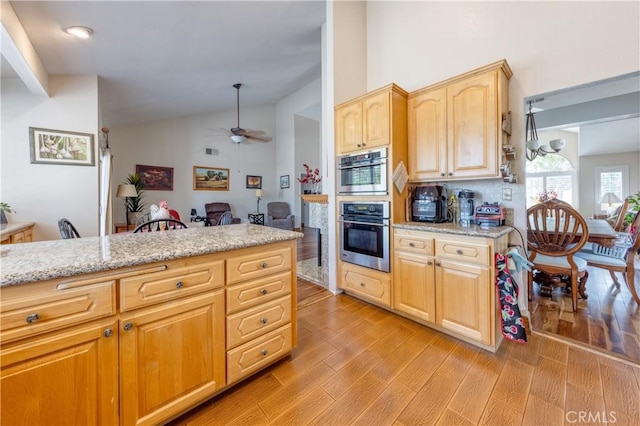 6281 Acela Ct, Riverside, CA 92506 - photo 17