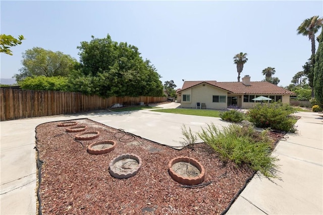 6281 Acela Ct, Riverside, CA 92506 - photo 29