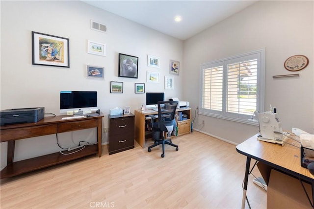 6281 Acela Ct, Riverside, CA 92506 - photo 11