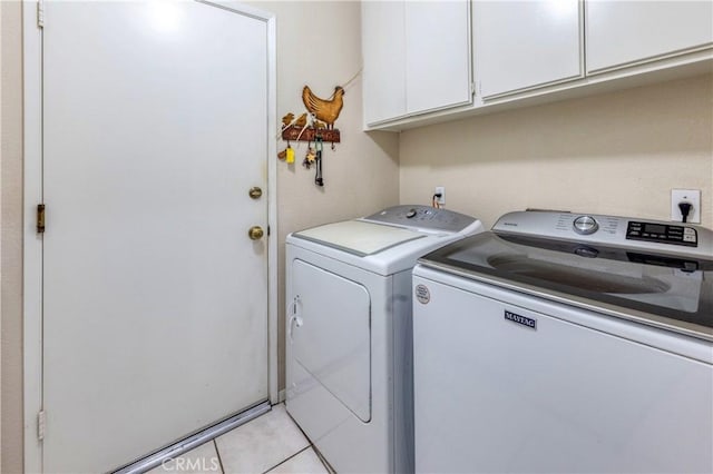 6281 Acela Ct, Riverside, CA 92506 - photo 20