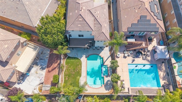 44397 Kingston Dr, Temecula, CA 92592 - photo 64
