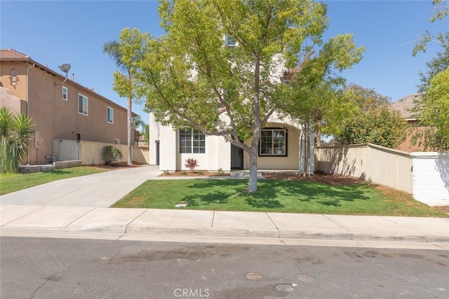 44397 Kingston Dr, Temecula, CA 92592 - photo 56