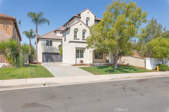 44397 Kingston Dr, Temecula, CA 92592 - photo 3