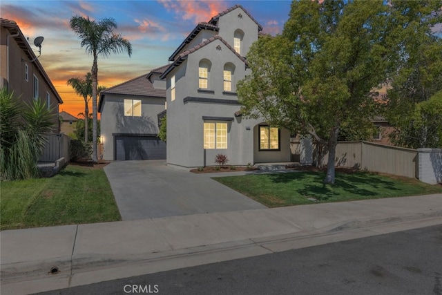 44397 Kingston Dr, Temecula, CA 92592 - photo 1