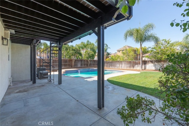 44397 Kingston Dr, Temecula, CA 92592 - photo 44