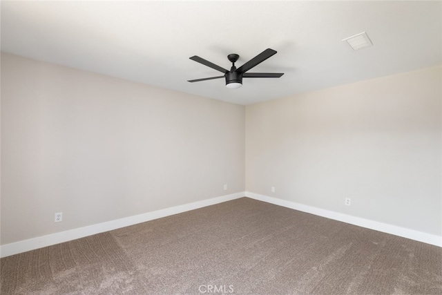 44397 Kingston Dr, Temecula, CA 92592 - photo 32