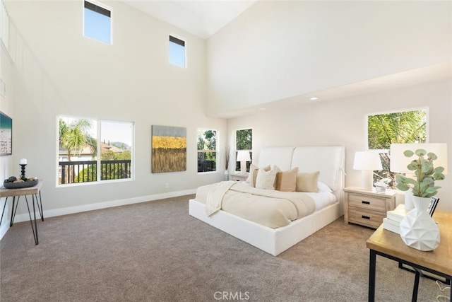 44397 Kingston Dr, Temecula, CA 92592 - photo 33
