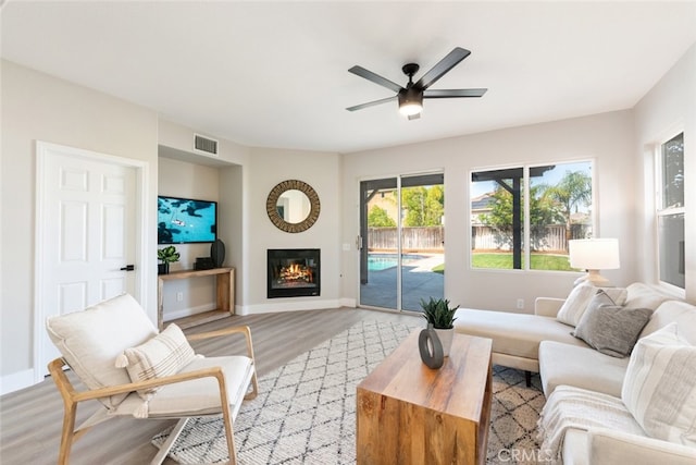 44397 Kingston Dr, Temecula, CA 92592 - photo 20