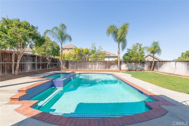 44397 Kingston Dr, Temecula, CA 92592 - photo 48