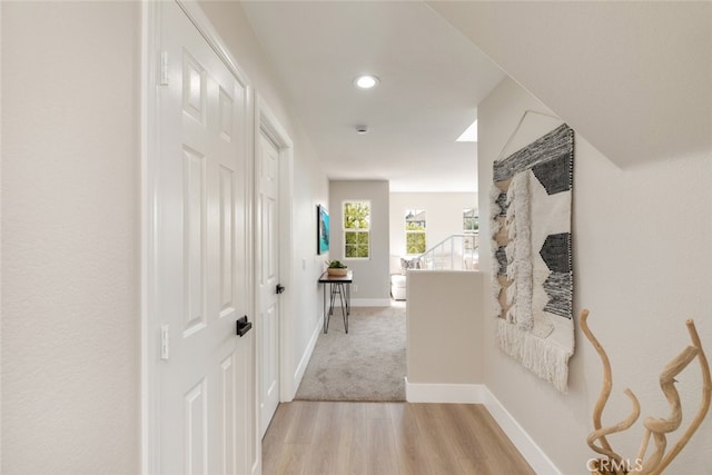 44397 Kingston Dr, Temecula, CA 92592 - photo 23