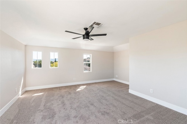 44397 Kingston Dr, Temecula, CA 92592 - photo 27
