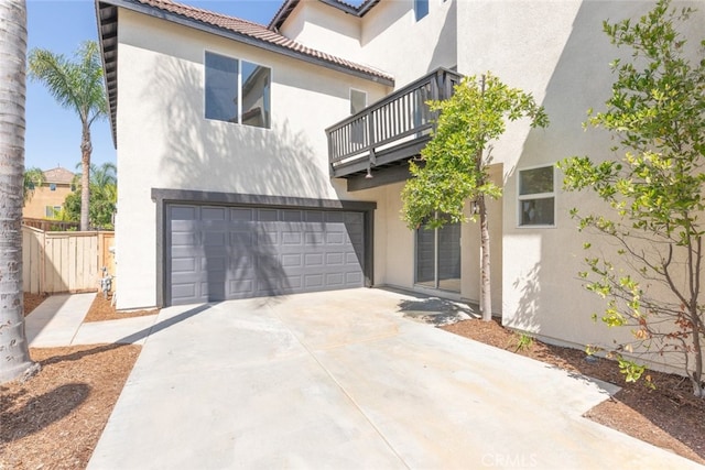 44397 Kingston Dr, Temecula, CA 92592 - photo 54