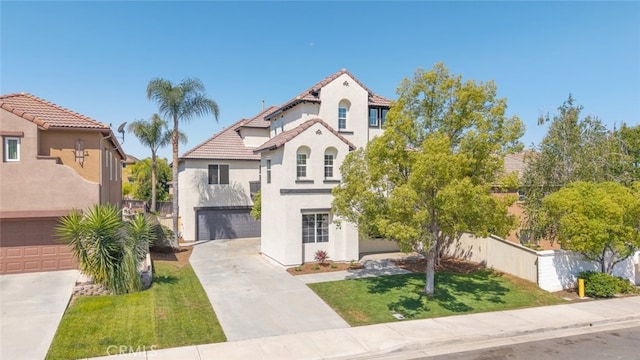44397 Kingston Dr, Temecula, CA 92592 - photo 55