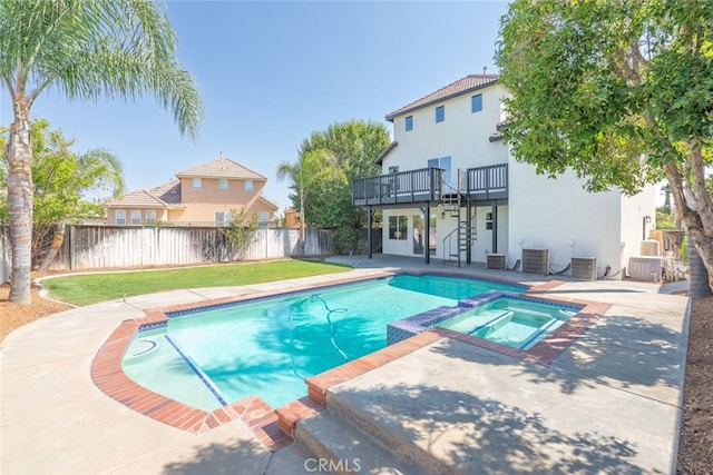 44397 Kingston Dr, Temecula, CA 92592 - photo 46