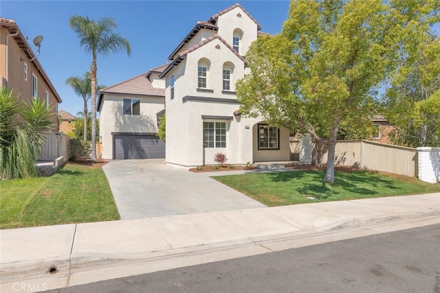 44397 Kingston Dr, Temecula, CA 92592 - photo 57