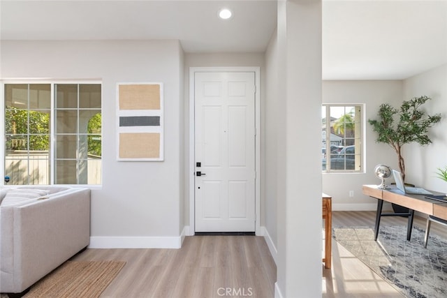 44397 Kingston Dr, Temecula, CA 92592 - photo 7
