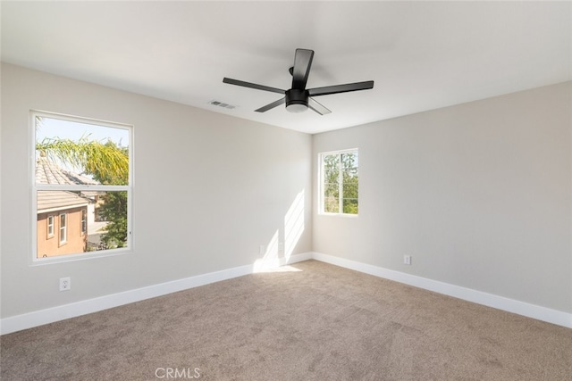 44397 Kingston Dr, Temecula, CA 92592 - photo 29