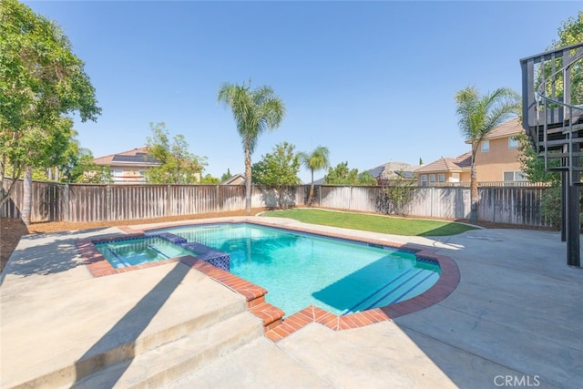 44397 Kingston Dr, Temecula, CA 92592 - photo 49