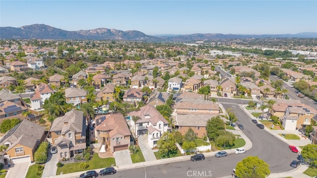 44397 Kingston Dr, Temecula, CA 92592 - photo 63