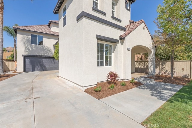 44397 Kingston Dr, Temecula, CA 92592 - photo 53