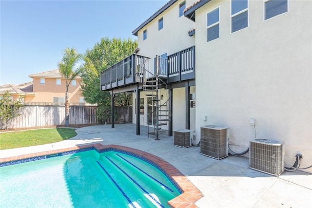 44397 Kingston Dr, Temecula, CA 92592 - photo 51