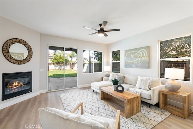 44397 Kingston Dr, Temecula, CA 92592 - photo 19