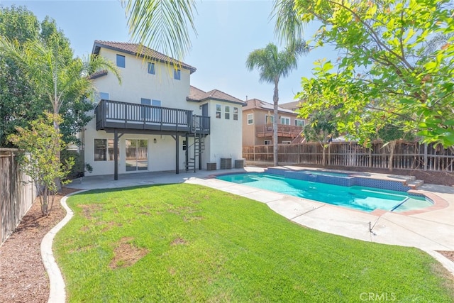 44397 Kingston Dr, Temecula, CA 92592 - photo 43