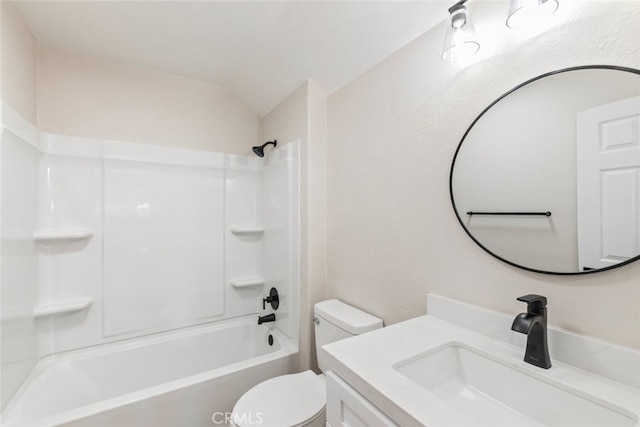 44397 Kingston Dr, Temecula, CA 92592 - photo 28