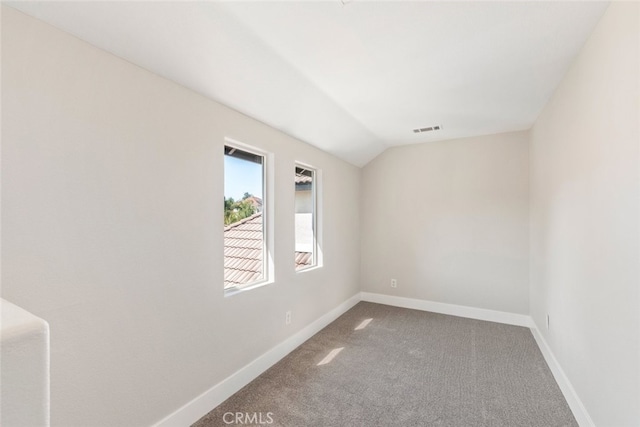 44397 Kingston Dr, Temecula, CA 92592 - photo 26