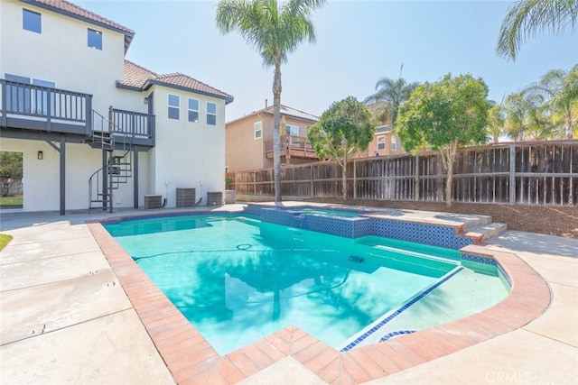 44397 Kingston Dr, Temecula, CA 92592 - photo 47