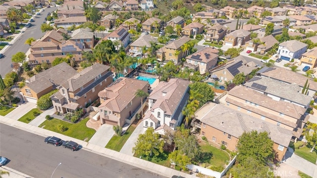 44397 Kingston Dr, Temecula, CA 92592 - photo 61